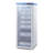 EQtemp 24" Wide Upright Healthcare Refrigerator-101292088