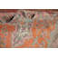 Tapis traditionnel rétro 6 x 9
