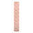 Akeylah Rectangle Floral Polyester Table Runner-1701703557-1701646224