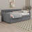 Daemian Upholstered Daybed-2038928284