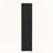 Tall Narrow Storage Cabinet