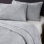 Couvre-lit à motif géométrique moderne en mélange de coton de qualité supérieure Superior Tanta-106662876-106662874