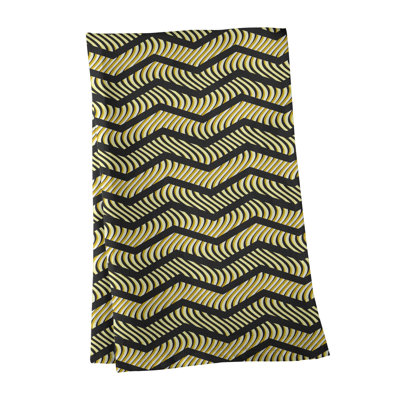 Stephenie Tea Towel Kitchen Towel