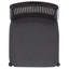 Tabouret de comptoir Reinhardt-364061053