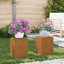 Plant Stand-1018323107-1018323106