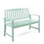 Banc de patio-103258236