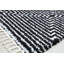 Tapis moderne Colletti Bennett-70466682