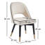 Anquanette Side Chair-303222680