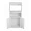 Freestanding Bathroom Cabinet