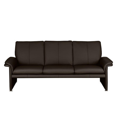 Edelwald Sofa
