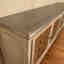 Customer photo 2 of 6