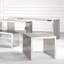 Carlisle Console Table-46721435