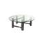 Glass Coffee Table-503076487