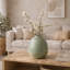 Vase de table en céramique Evelia-532128617-505663556