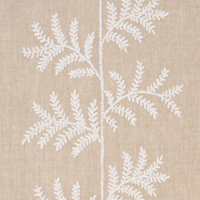 Eloise Roll, Tan