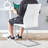Modern Dining Chairs With Sturdy Leg Chairs-889997097-886695085