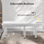 Matelas simple Alwyn Home Kroth-1361147020