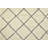 Hand Knotted Wool Geometric Indoor Rug