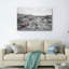 Desert Bloom, reproduction d'art sur toile, ensemble de 1-129322645-129322648