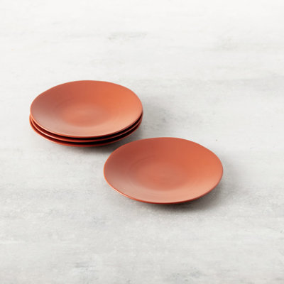 Fortessa Heirloom 8" Salad Plate