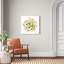 Tropical Plant IV by Grace Popp - Wrapped Canvas Painting-254042881