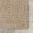 Owensby Braided Tan Indoor/Outdoor Rug-2122496378