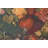 Loom Woven Cotton Blend Wall Hanging-1395848658