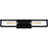 Hayes 2 - Light Dimmable Vanity Light