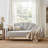 Billijo Solid and Manufactured Wood Standard Loveseat-492363489-492283193