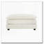 Repose-pieds en chenille-2050777796