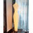 Modern Cheongsam Silhouette Standing Accent Light