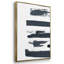 Scrape I - Toile encadrée multi-pièces-1970536193-1970536202