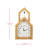 Electric Tabletop Clock