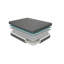 Matelas hybride-937849167