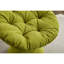 Chaise Papasan-1515944297