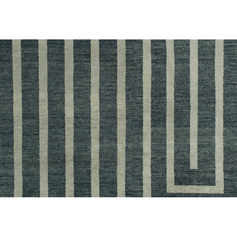 Arvin - Timberwolf, Rectangle 8' x 10'