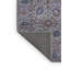 Tapis oriental gris Anag-855840383