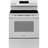 GE® 30" Free-Standing Electric Range-96599609