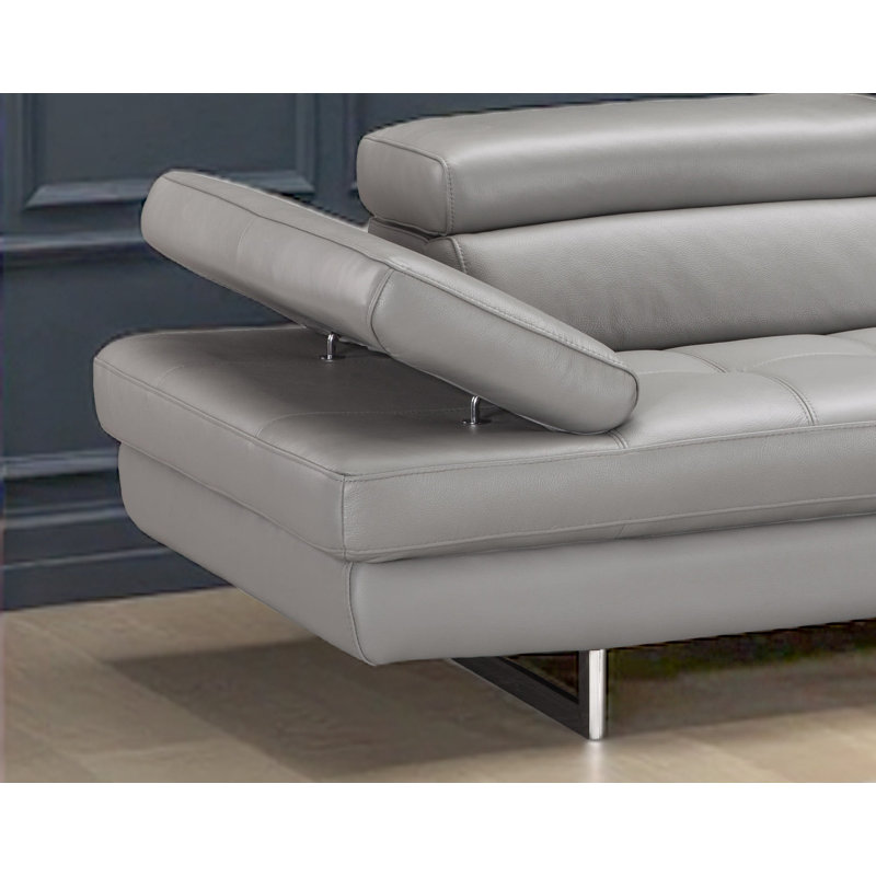 Manchester 2 - Piece Living Room Set