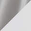 Lampe sur pied 64 po Galan-453854987-453854983