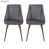 Grey is out of stock