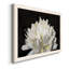 «All Aflutter I», reproduction d'art sur toile encadrée-110466397-110466396