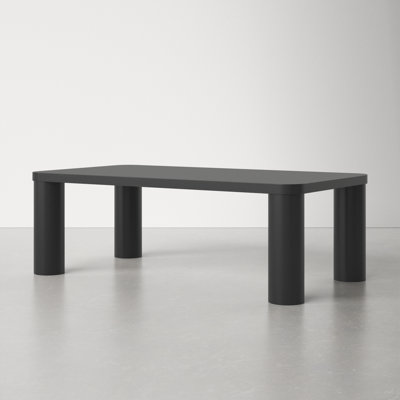 Patricio Single Coffee Table