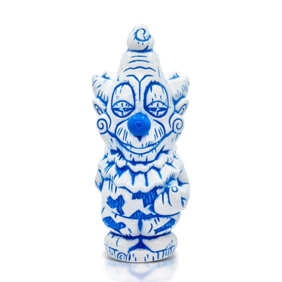 Grande tasse Irmela