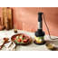Vitamix Immersion Blender Mini-Chopper Attachment