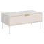 Coffee Table-756346981