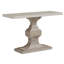 Malibu 54'' W Console Table-43447431