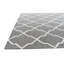 Tapis gris foncé Odenton