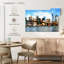 Pont Nicci Brooklyn, New York-111979951