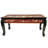 Anurudh Coffee Table